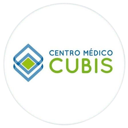 Centro Médico Cubis